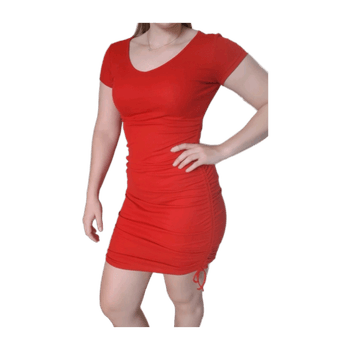 Shein dress