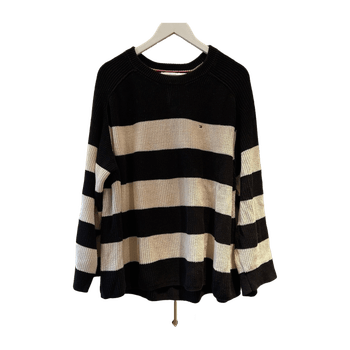 Tommy hilfiger cardigan
