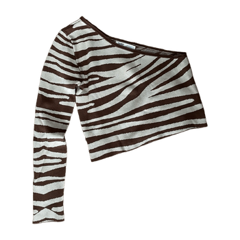 Pull&bear top