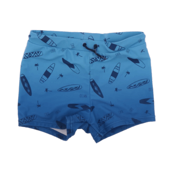 Sinsay Short 146 - 152 cm