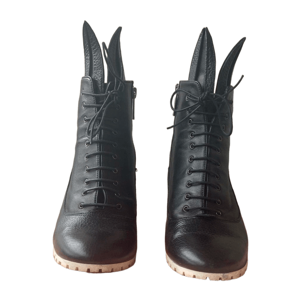 Minna parikka heels