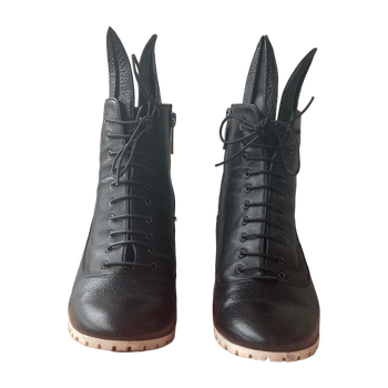 Minna parikka heels