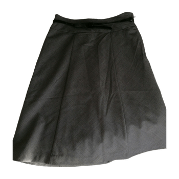 H&m skirt