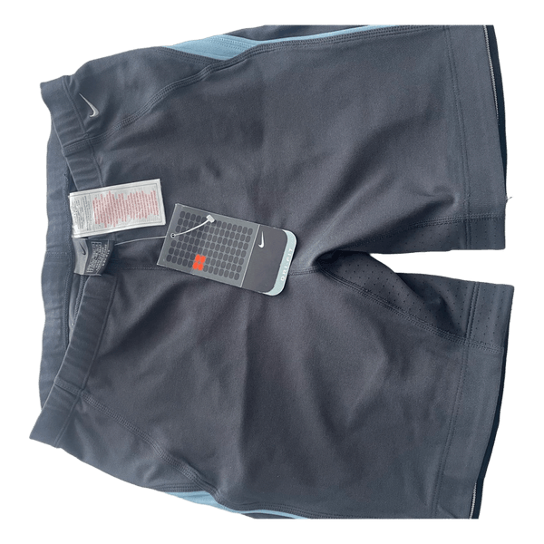 Nike short