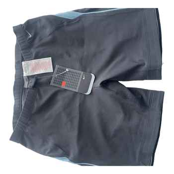 Nike short