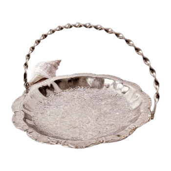 Vintage accessory