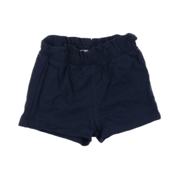 Sinsay Short 68 cm