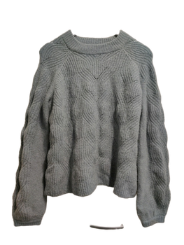 Cubus cardigan
