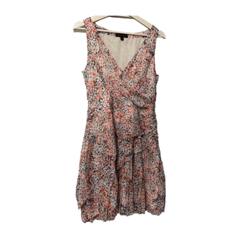 Banana republic dress