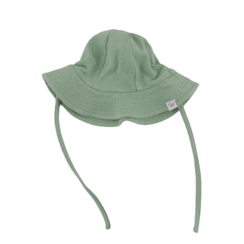 Nalle Hat 50 - 56 cm