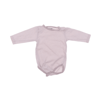 Ciraf Body 74 cm