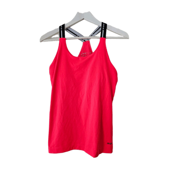 Soc sportswear