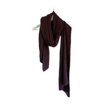 Pieces scarf