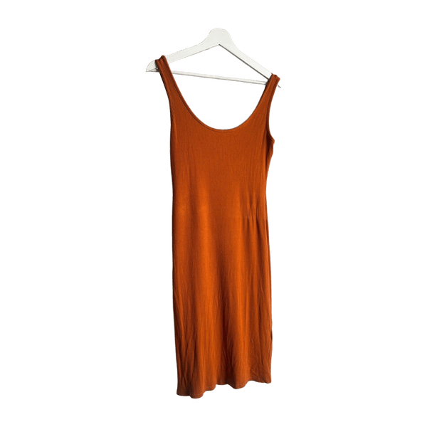 H&m dress