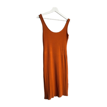 H&m dress