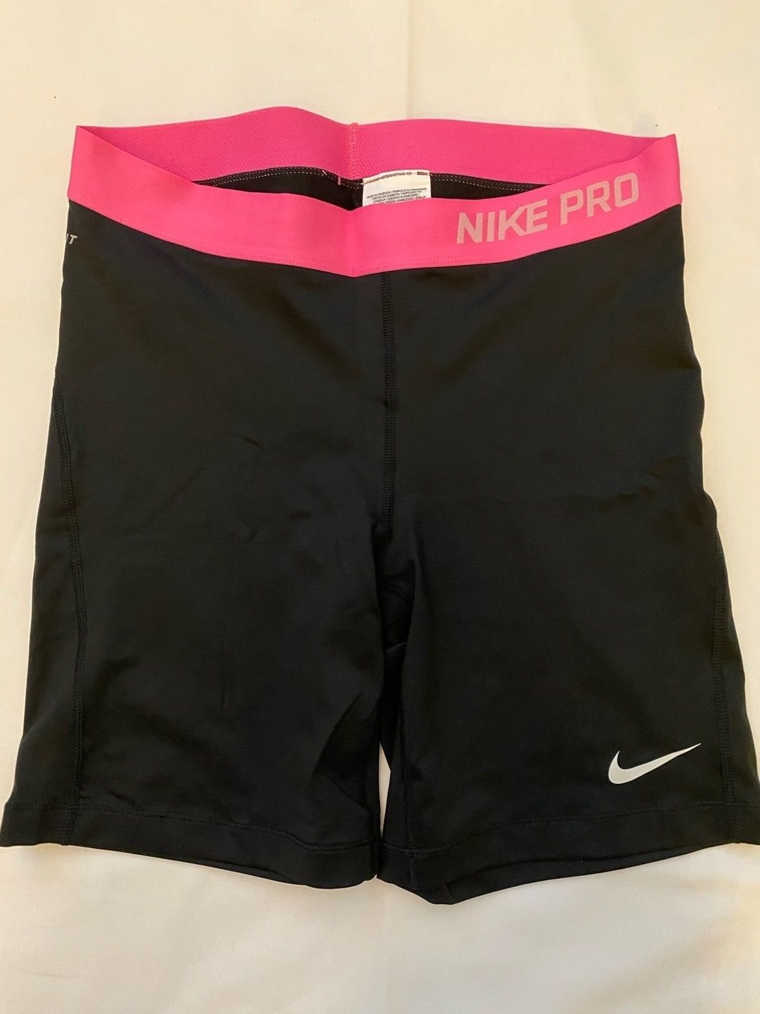 Nike sportswear