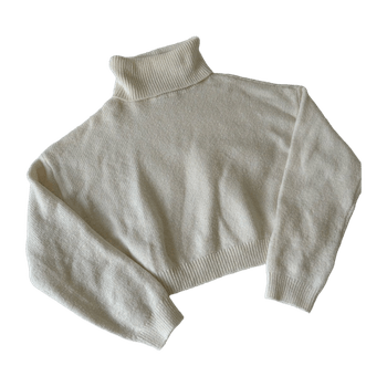 Fb sister cardigan