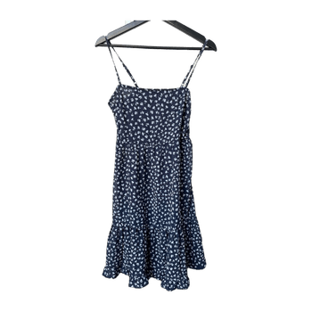 Only dress