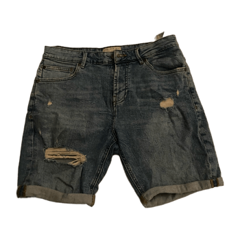 Pull & Bear shorts