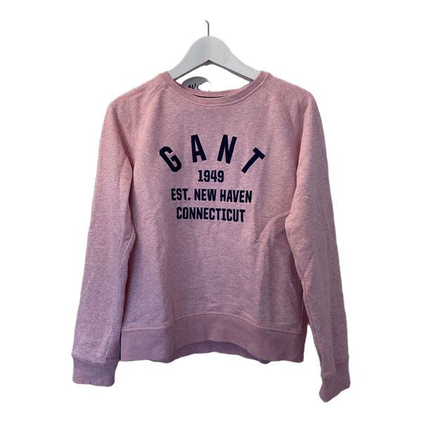 Rosa Gant sweatshirt