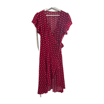 Shein dress