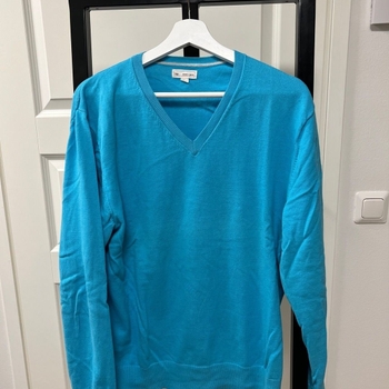 Gap cardigan