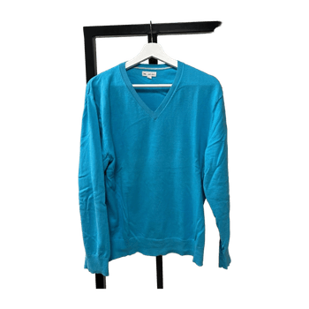 Gap cardigan