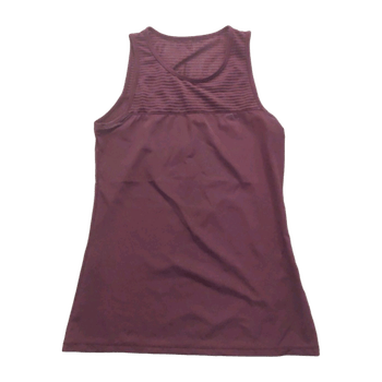 Röhnisch sportswear