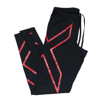 2xu sportswear