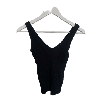 Weekday top