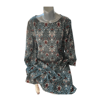 H&m dress