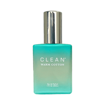 Clean Warm Cotton