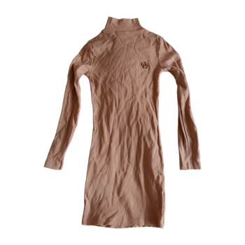 Odolls dress