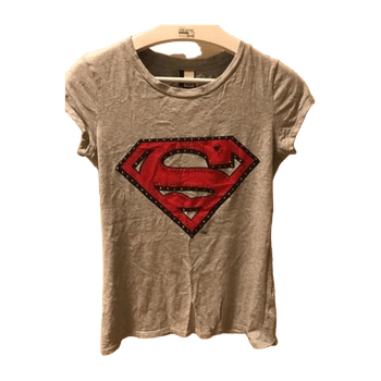Benetton top