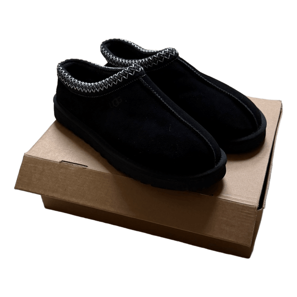 UGG Tasman