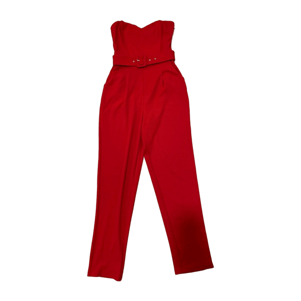 Amisu clothing