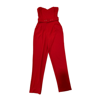 Amisu clothing