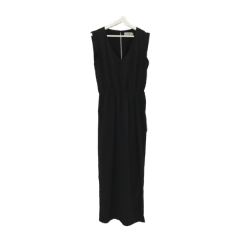 Minimum dress