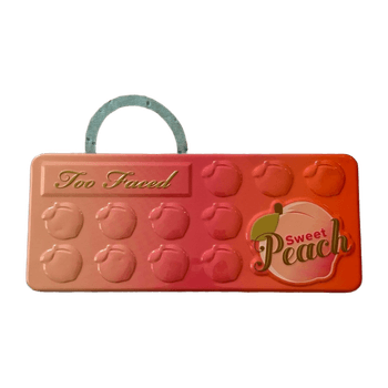 Too faced beauty product