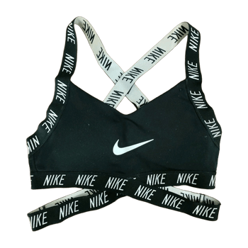 Nike sportswear