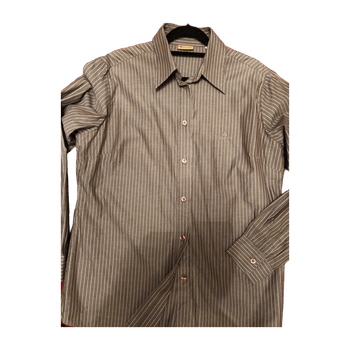 Sand blouse