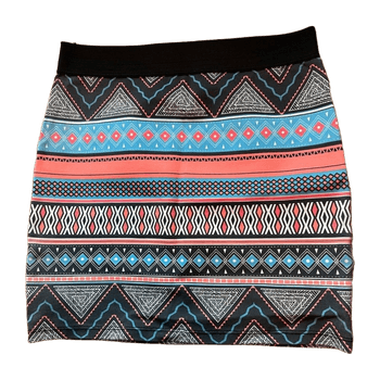 Zara skirt