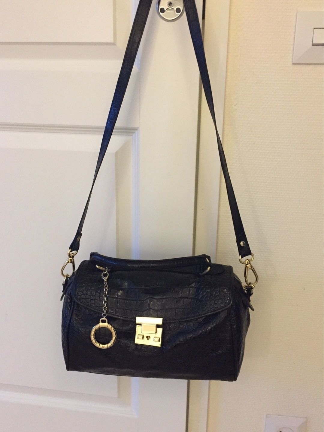 Arcadia bag