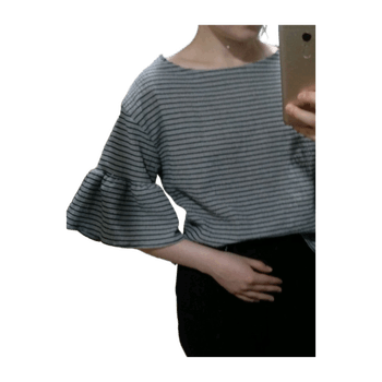 Mango top