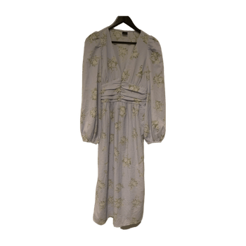Gina tricot dress