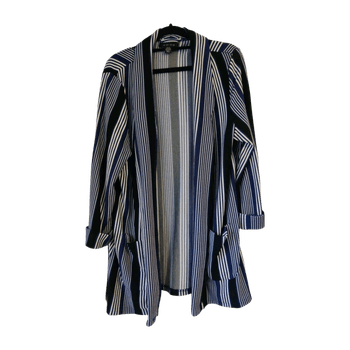 Amisu blazer