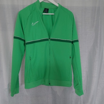 Nike Urheilutakki M