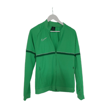 Nike Urheilutakki M