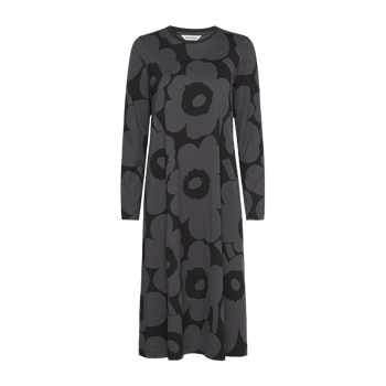 Lehtokielo Unikko dress