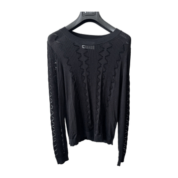 Samsøe & samsøe blouse